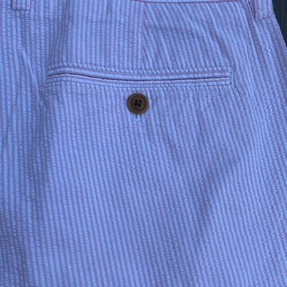 J. Crew crew flat